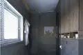 3 bedroom apartment 149 m² Nicosia, Cyprus