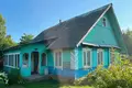 Haus 73 m² Krasnienski sielski Saviet, Belarus