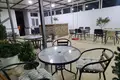 Casa 22 habitaciones 552 m² Bar, Montenegro