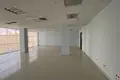 Коммерческое помещение 100 м² в Одессе, Украина