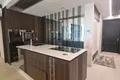 Mieszkanie 3 pokoi 137 m² Jurmała, Łotwa