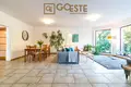 Casa 5 habitaciones  Smolice, Polonia