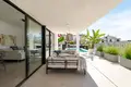 Casa 3 habitaciones 310 m² Estepona, Španjolska