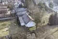 Land 1 room 5 331 m² Blonie, Poland