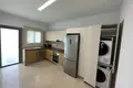 2 bedroom penthouse  in Germasogeia, Cyprus