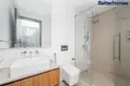 Apartamento 3 habitaciones 2 358 m² Dubái, Emiratos Árabes Unidos