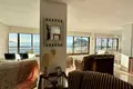 Attique 5 chambres  Benidorm, Espagne