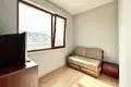 1 bedroom apartment 56 m² Nesebar, Bulgaria