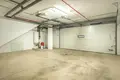 Casa 2 habitaciones 204 m² Marbella, Španjolska