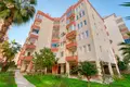 Appartement 1 chambre 60 m² Mahmutlar, Turquie