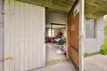 Maison 4 chambres 99 m² Skulte, Lettonie