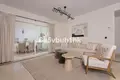 3 bedroom apartment 130 m² Dos Hermanas, Spain