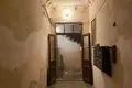 Pokój 1 pokój 38 m² Odessa, Ukraina