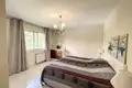 Haus 5 Schlafzimmer 345 m² Dos Hermanas, Spanien