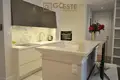 2 room apartment  Smolice, Poland