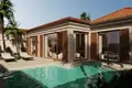 Villa  Lesser Sunda Islands, Indonesia
