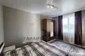 Дом 276 м² Мухавецкий сельский Совет, Беларусь