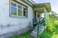 House 62 m² Januskavicki sielski Saviet, Belarus