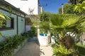 Haus 12 Schlafzimmer 500 m² Dos Hermanas, Spanien