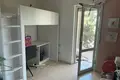 Bliźniak 6 pokojów 180 m² w Jerusalem, Izrael