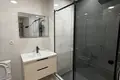 2 room apartment 65 m² in Tbilisi, Georgia