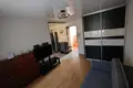 Haus  Krupicki sielski Saviet, Belarus
