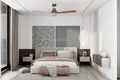 3-Schlafzimmer-Villa 310 m² Choeng Thale, Thailand