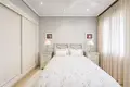 Appartement 2 chambres 105 m² Benahavis, Espagne