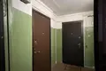 Apartamento 2 habitaciones 52 m² Minsk, Belarús