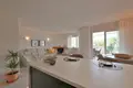 Wohnung 2 Schlafzimmer 77 m² Mijas, Spanien