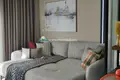 Квартира 1 спальня 36 м² Бар, Черногория