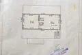 Dom 83 m² Szyłele, Litwa