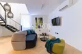 Apartamento 2 habitaciones 127 m² Grad Opatija, Croacia