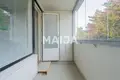1 bedroom apartment 57 m² Turku sub-region, Finland
