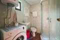 Villa 1 chambre 58 m² Zabljak, Monténégro