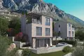 Villa de tres dormitorios 114 m² Radenovici, Montenegro