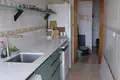 3 bedroom apartment 91 m² Spain, Spain
