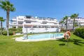 2 bedroom apartment 126 m² Casares, Spain