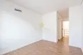 Haus 4 zimmer 530 m² Campos do Jordao, Brasilien