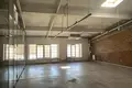Oficina 1 178 m² en Moscú, Rusia