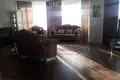 Appartement 3 chambres 104 m² Odessa, Ukraine