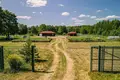 Maison 240 m² Naracanski sielski Saviet, Bélarus