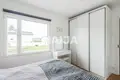 3 bedroom house 91 m² Kaarina, Finland
