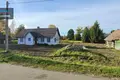 House 50 m² Sniuraiciai, Lithuania