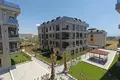 3 bedroom apartment 195 m² Beylikduzu, Turkey