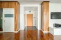 Квартира 4 комнаты 113 м² Варшава, Польша