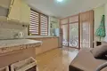 2 bedroom apartment 87 m² Nesebar, Bulgaria