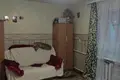 Casa 4 habitaciones 155 m² Marynivka, Ucrania