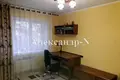Wohnung 3 zimmer 72 m² Odessa, Ukraine