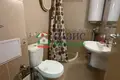 Wohnung 2 zimmer 55 m² Chernomorets, Bulgarien
